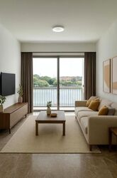 The Reef At King’s Dock (D4), Condominium #476410201